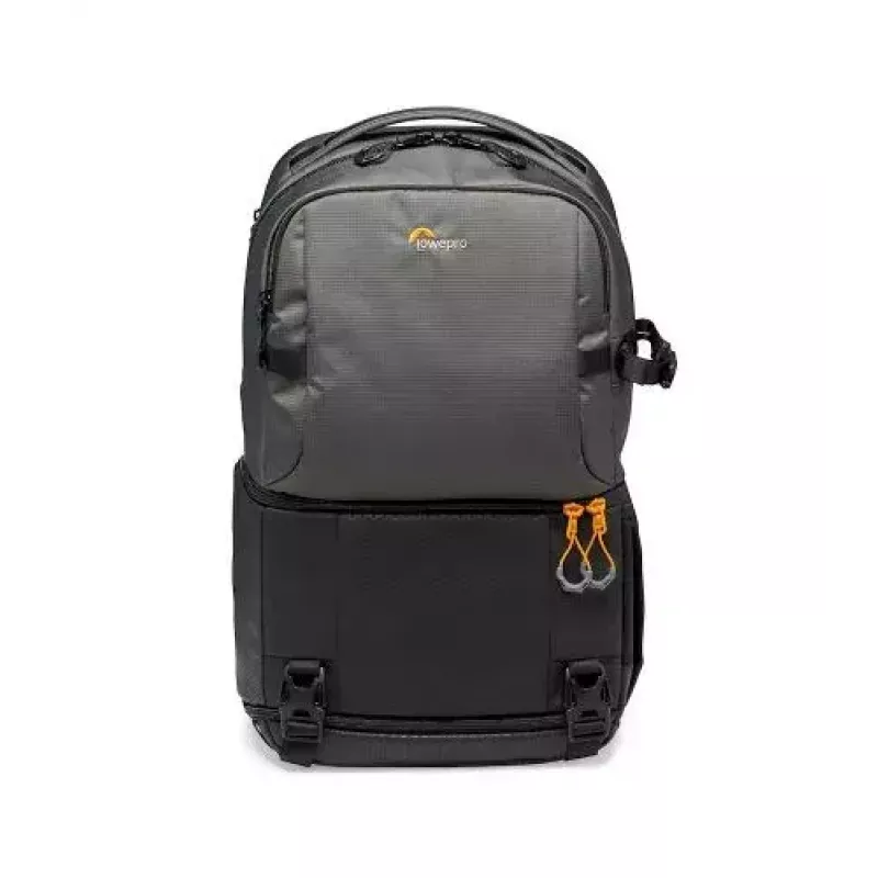 Batoh Lowepro Fastpack BP 250 AW III sivý
