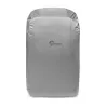 Batoh Lowepro Fastpack BP 250 AW III sivý