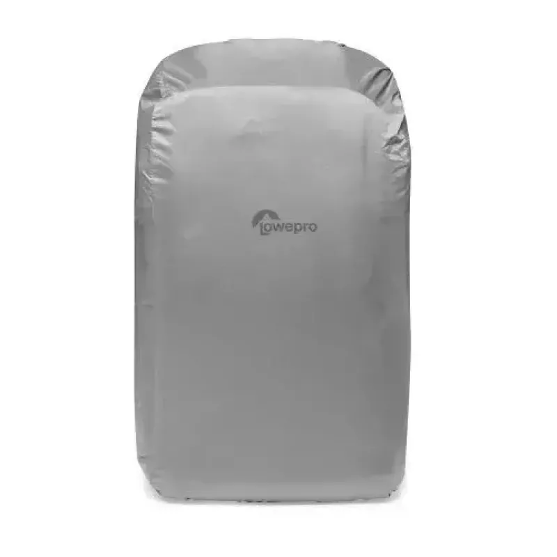 Batoh Lowepro Fastpack BP 250 AW III sivý