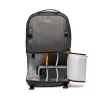 Batoh Lowepro Fastpack BP 250 AW III sivý