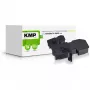 Toner KMP Kyocera TK-5240K 4000 strán čierny