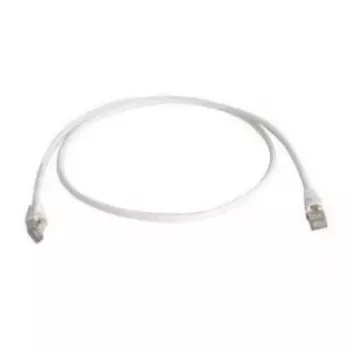 Sieťový kábel Telegärtner CAT6a 20m