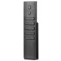 Osvetlenie LED riadiaca jednotka Synergy 21 EOS 10