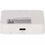 Gateway MiBoxer ZB-BOX3 Zigbee Wi‑Fi Gateway pre Tuya Smart a Mi-Light zariadenia