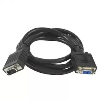 VGA kábel Synergy 21 S215299
