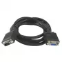 VGA kábel Synergy 21 S215299