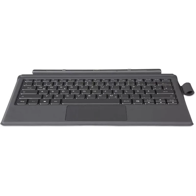 Terra Type kryt Pad 1262 — Terra, model S1203/TASTATUR/ES