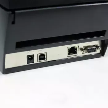 Tlačiareň etikiet Godex DT4x