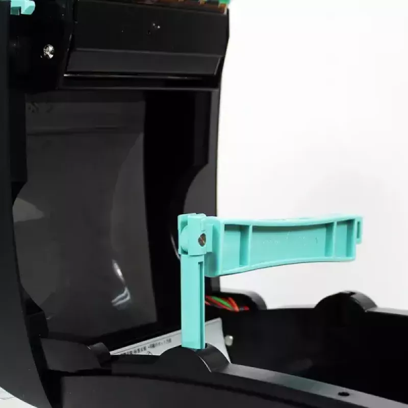 Tlačiareň etikiet Godex DT4x