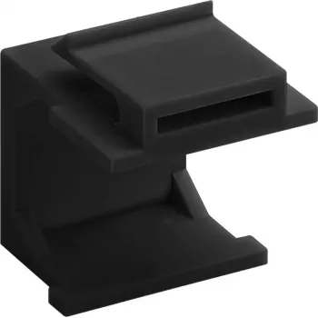 Krytka proti prachu Goobay 79990