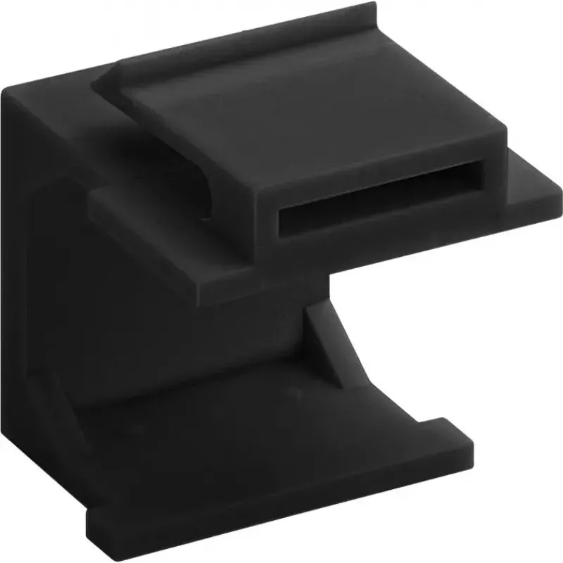 Krytka proti prachu Goobay 79990