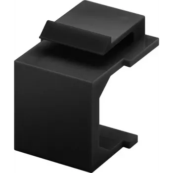Krytka proti prachu Goobay 79990