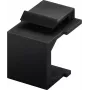 Krytka proti prachu Goobay 79990