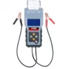 Tester batérií KS Tools 550.1646 čierna modrá 1,5 kg