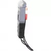 Tester batérií KS Tools 550.1646 čierna modrá 1,5 kg