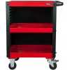 KS Tools ECOline dielenský servisný vozík (890.0006)