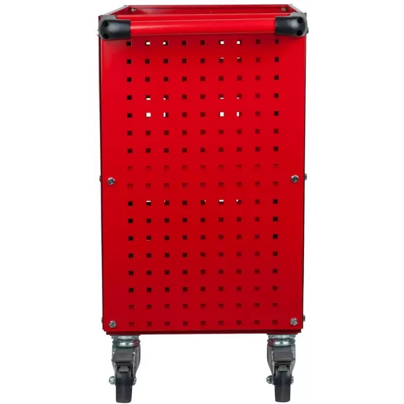 KS Tools ECOline dielenský servisný vozík (890.0006)