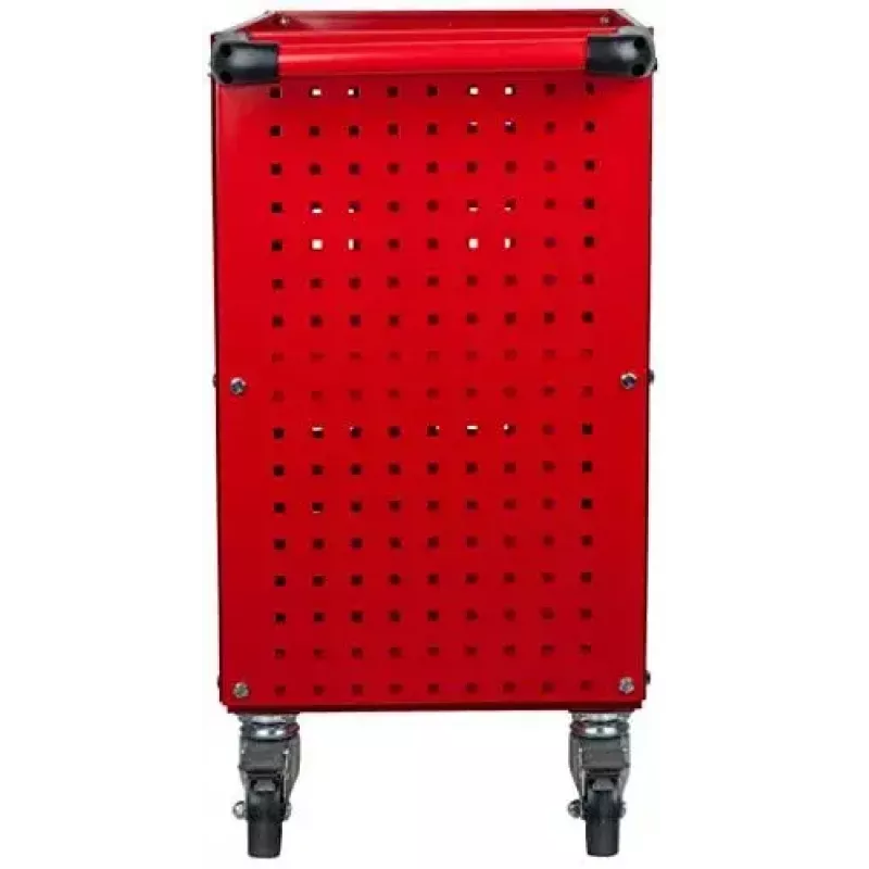 KS Tools ECOline dielenský servisný vozík (890.0006)