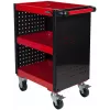 KS Tools ECOline dielenský servisný vozík (890.0006)