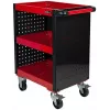 KS Tools ECOline dielenský servisný vozík (890.0006)