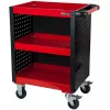 KS Tools ECOline dielenský servisný vozík (890.0006)