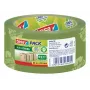 Lepiaca páska TESA 58156-00000-00 zelená 66 m 50 mm