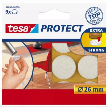 Ochranná páska Tesa TESA Protect 57894-00000-00