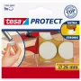 Ochranná páska Tesa TESA Protect 57894-00000-00