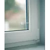 Komponenty bezpečnostných zariadení ABUS FU7300W IP65 káblové biela 2m