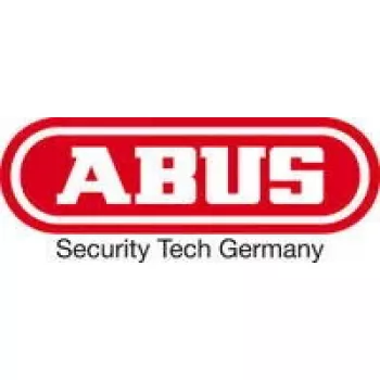 Batéria do UPS ABUS BT2070 12V 2,42kg uzavretý olovený akumulátor