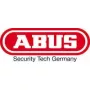 Batéria do UPS ABUS BT2070 12V 2,42kg uzavretý olovený akumulátor