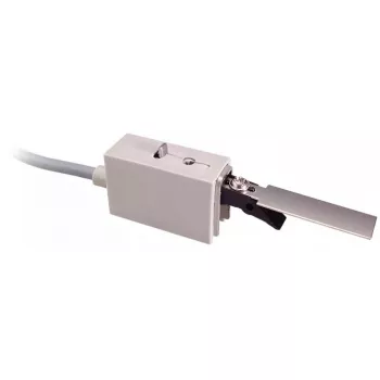 Elektrické pripojovacie svorky ABUS RS1000