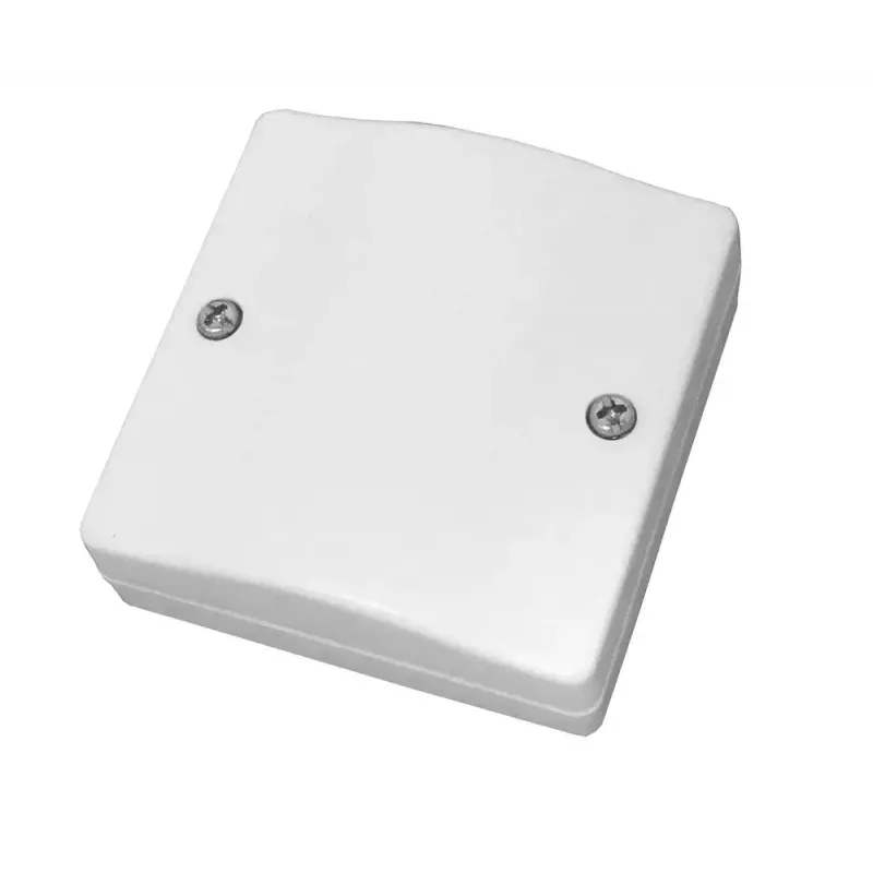 Puzdro alarmového systému ABUS VT5101W
