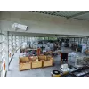 IP bezpečnostná kamera ABUS IPCB68521 3840 x 2160 interiér & exteriér