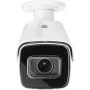 IP bezpečnostná kamera ABUS IPCB68521 3840 x 2160 interiér & exteriér