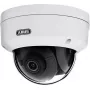 ABUS TVIP42510 IP kamerový systém Dome 1920x1080 interiér exteriér