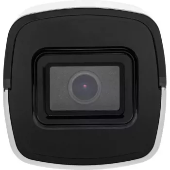 IP kamerový systém ABUS TVIP68511 3840 x 2160 interiér & exteriér