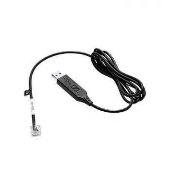 Kábel EPOS CEHS-CI 02
