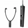 Slúchadlá Sennheiser RS 2000
