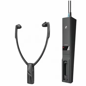 Slúchadlá Sennheiser RS 2000