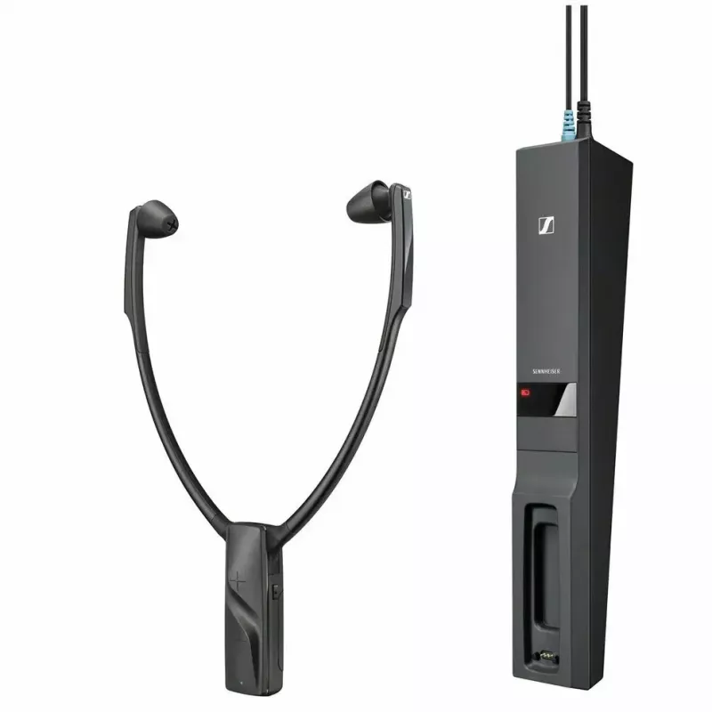 Slúchadlá Sennheiser RS 2000