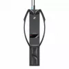 Slúchadlá Sennheiser RS 2000