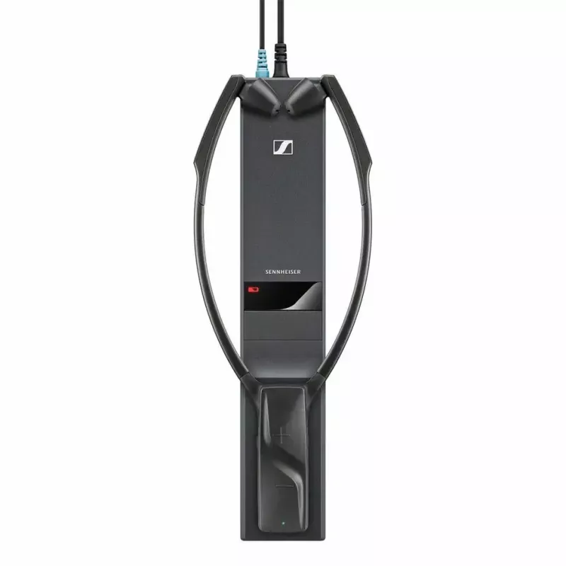 Slúchadlá Sennheiser RS 2000