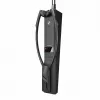 Slúchadlá Sennheiser RS 2000