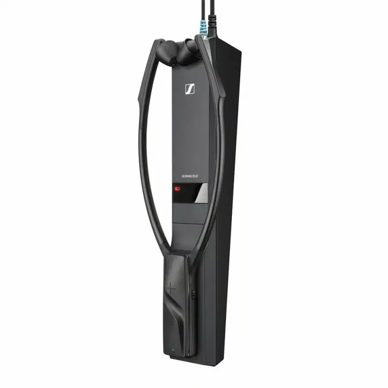 Slúchadlá Sennheiser RS 2000