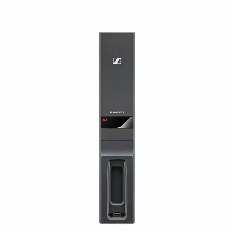 Slúchadlá Sennheiser RS 2000