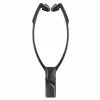 Slúchadlá Sennheiser RS 2000