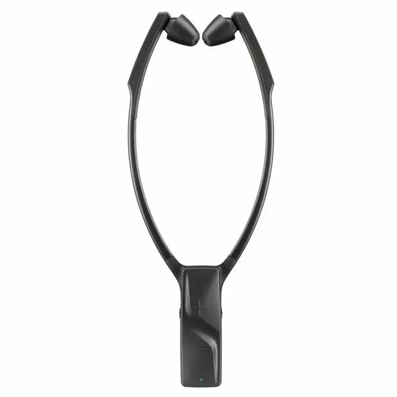 Slúchadlá Sennheiser RS 2000