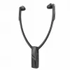 Slúchadlá Sennheiser RS 2000