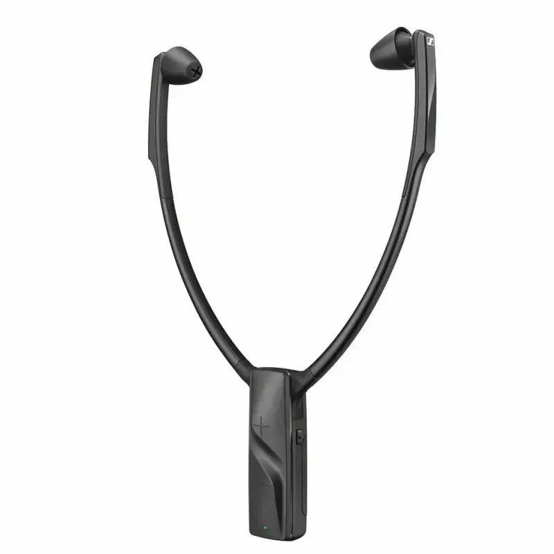 Slúchadlá Sennheiser RS 2000